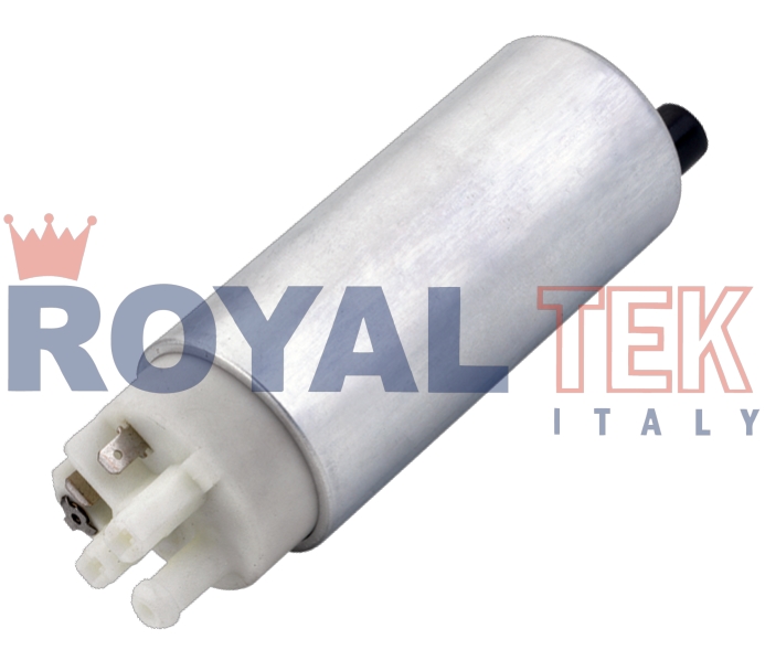 CODIGO ARTICULO - DESCRIPCION